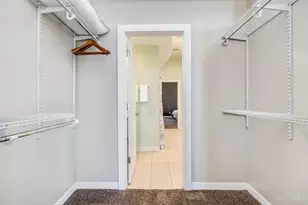 55 E Clifton Ave, Cincinnati, OH 45202 - Photo 4