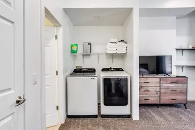 55 E Clifton Avenue #2, Cincinnati, OH 45202 - Photo 8