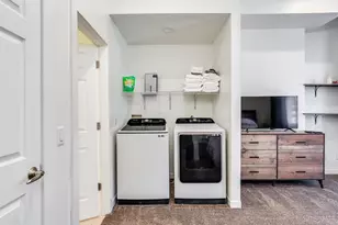 55 E Clifton Ave, Cincinnati, OH 45202 - Photo 8
