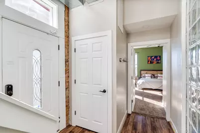 55 E Clifton Avenue #2, Cincinnati, OH 45202 - Photo 2