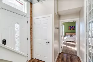 55 E Clifton Ave, Cincinnati, OH 45202 - Photo 2