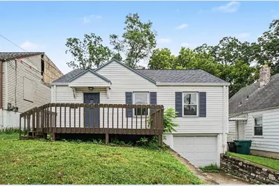4750 Prosperity Place, Cincinnati, OH 45238 - Photo 1