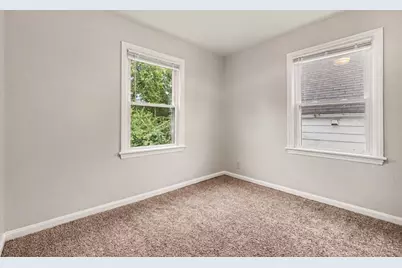 4750 Prosperity Place, Cincinnati, OH 45238 - Photo 2