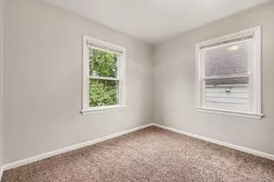 4750 Prosperity Pl, Cincinnati, OH 45238 - Photo 2