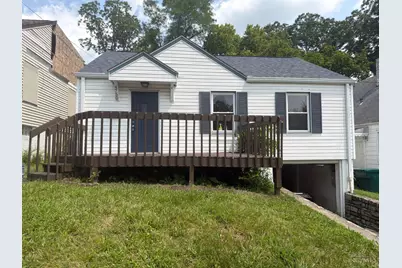 4750 Prosperity Place, Green Township, OH 45238 - Photo 1