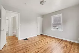 4750 Prosperity Pl, Cincinnati, OH 45238 - Photo 10