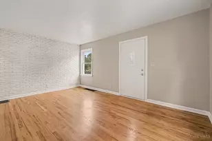 4750 Prosperity Pl, Cincinnati, OH 45238 - Photo 4