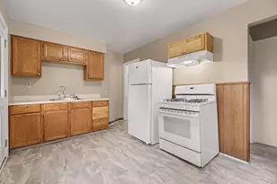 4750 Prosperity Pl, Cincinnati, OH 45238 - Photo 6