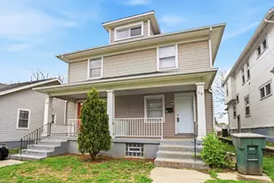 24 W Beechwood Ave, Dayton, OH 45405 - Photo 2