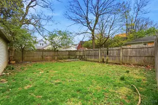 24 W Beechwood Ave, Dayton, OH 45405 - Photo 30