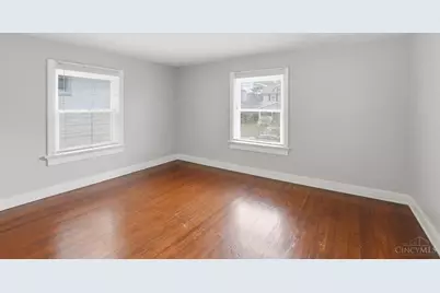24 W Beechwood Avenue, Dayton, OH 45405 - Photo 16