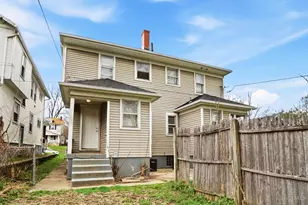 24 W Beechwood Ave, Dayton, OH 45405 - Photo 26
