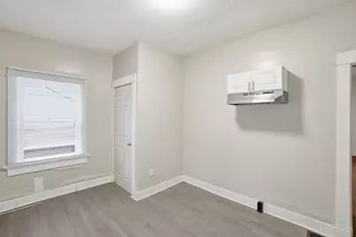 24 W Beechwood Avenue, Dayton, OH 45405 - Photo 12