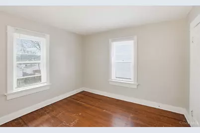 24 W Beechwood Avenue, Dayton, OH 45405 - Photo 20