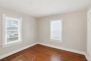 24 W Beechwood Ave, Dayton, OH 45405 - Photo 20