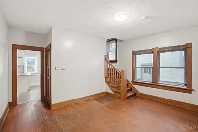 24 W Beechwood Avenue, Dayton, OH 45405 - Photo 8