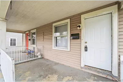 24 W Beechwood Avenue, Dayton, OH 45405 - Photo 4