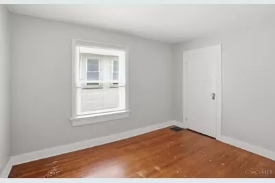 24 W Beechwood Avenue, Dayton, OH 45405 - Photo 22