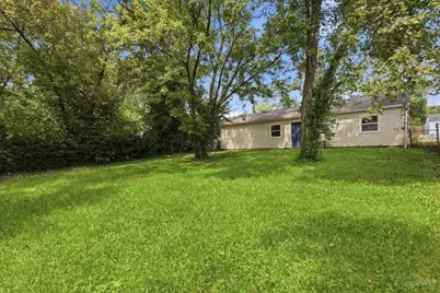 3283 Ainsworth Drive, Green Township, OH 45251 - Photo 8