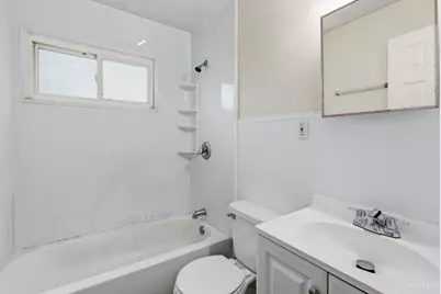 3283 Ainsworth Drive, Green Township, OH 45251 - Photo 4