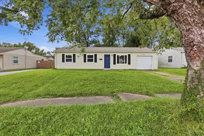 3283 Ainsworth Drive, Green Township, OH 45251 - Photo 1