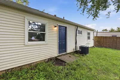 3283 Ainsworth Drive, Green Township, OH 45251 - Photo 6
