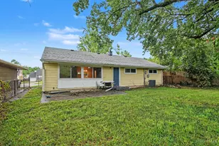 8633 Daly Rd, Springfield Township, OH 45231 - Photo 2