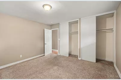 8633 Daly Road, Springfield Township, OH 45231 - Photo 8