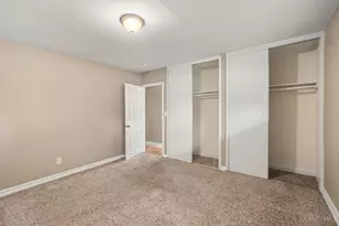 8633 Daly Rd, Springfield Township, OH 45231 - Photo 8
