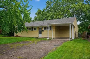 8633 Daly Rd, Springfield Township, OH 45231 - Photo 1