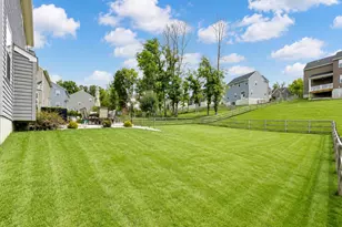 1360 Autumn Ridge Dr, Lebanon, OH 45036 - Photo 38