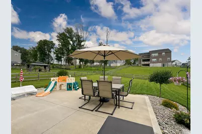 1360 Autumn Ridge Drive, Lebanon, OH 45036 - Photo 42
