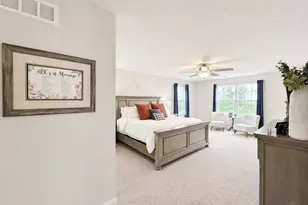 1360 Autumn Ridge Dr, Lebanon, OH 45036 - Photo 18