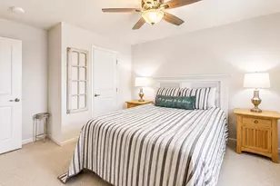1360 Autumn Ridge Dr, Lebanon, OH 45036 - Photo 28