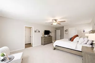 1360 Autumn Ridge Dr, Lebanon, OH 45036 - Photo 20