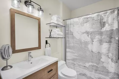 1126 Fuller Street, Cincinnati, OH 45202 - Photo 26