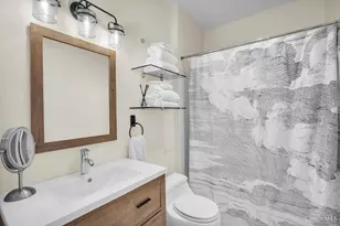 1126 Fuller St, Cincinnati, OH 45202 - Photo 26