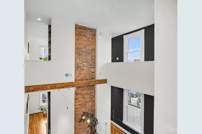 1126 Fuller Street, Cincinnati, OH 45202 - Photo 16