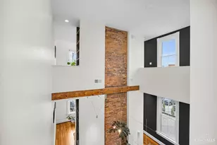 1126 Fuller St, Cincinnati, OH 45202 - Photo 16