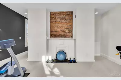 1126 Fuller Street, Cincinnati, OH 45202 - Photo 28