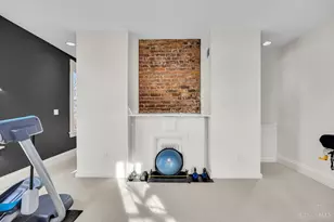 1126 Fuller St, Cincinnati, OH 45202 - Photo 28