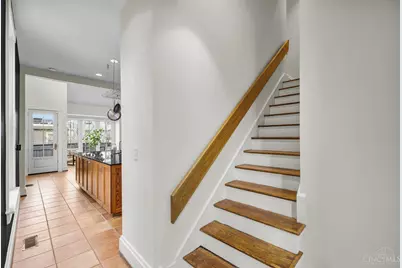 1126 Fuller Street, Cincinnati, OH 45202 - Photo 4