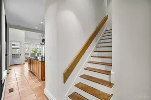 1126 Fuller St, Cincinnati, OH 45202 - Photo 4