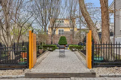 1126 Fuller Street, Cincinnati, OH 45202 - Photo 46