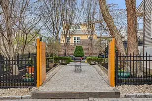1126 Fuller St, Cincinnati, OH 45202 - Photo 46