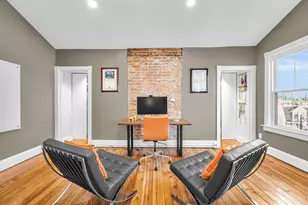 1126 Fuller St, Cincinnati, OH 45202 - Photo 36