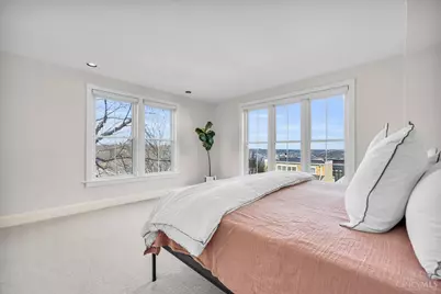 1126 Fuller Street, Cincinnati, OH 45202 - Photo 32