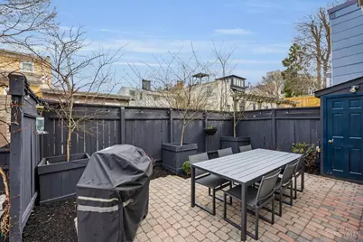 1126 Fuller Street, Cincinnati, OH 45202 - Photo 48