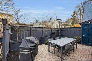 1126 Fuller St, Cincinnati, OH 45202 - Photo 48