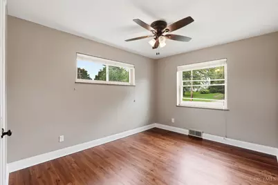 3613 Muddy Creek Road, Green Township, OH 45238 - Photo 18